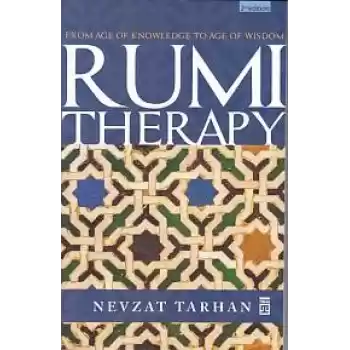 Rumi Therapy