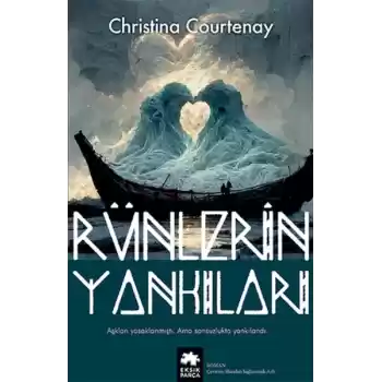 Rünlerin Yankıları