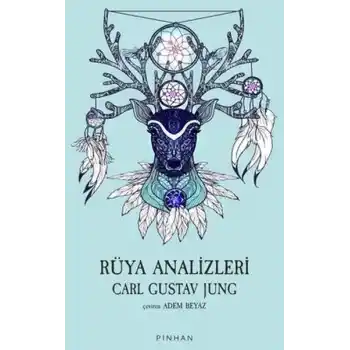 Rüya Analizleri