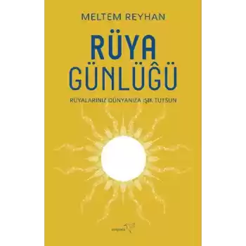 Rüya Günlüğü