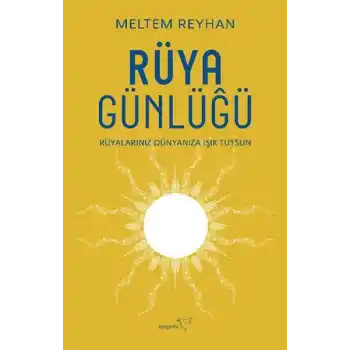 Rüya Günlüğü
