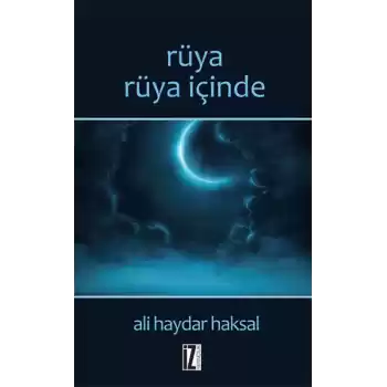 Rüya İçinde Rüya