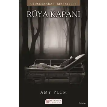 Rüya Kapanı