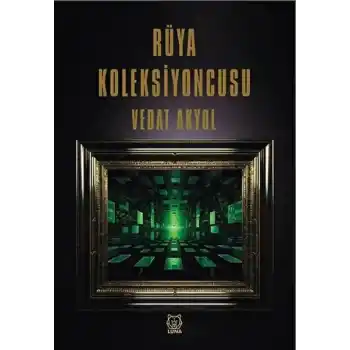 Rüya Koleksiyoncusu