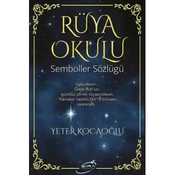 Rüya Okulu