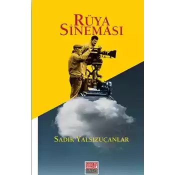 Rüya Sineması