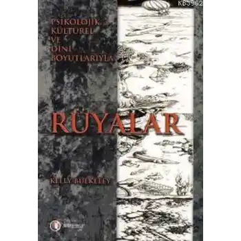 Rüyalar