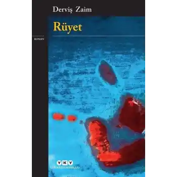 Rüyet