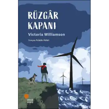 Rüzgâr Kapanı