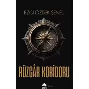Rüzgar Koridoru