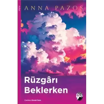 Rüzgarı Beklerken