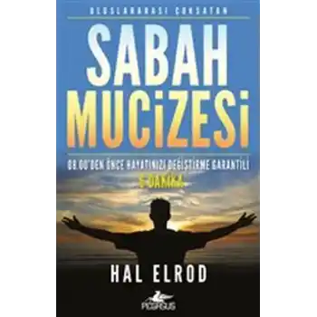 Sabah Mucizesi