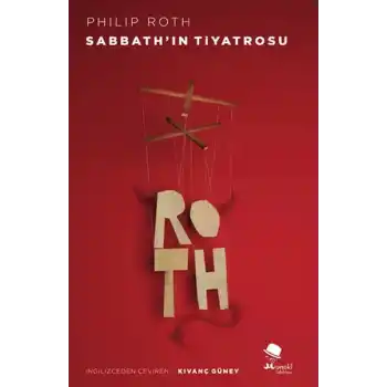 Sabbathın Tiyatrosu