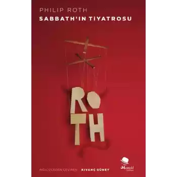 Sabbathın Tiyatrosu
