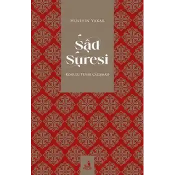 Sad Suresi