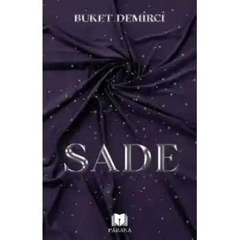 Sade