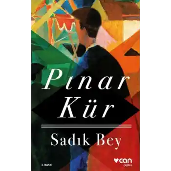Sadık Bey