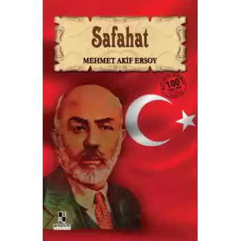 Safahat