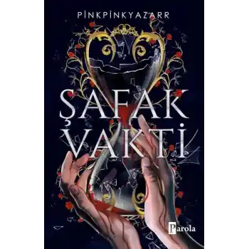 Şafak Vakti