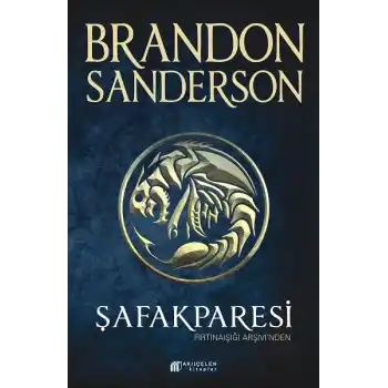 Şafakparesi