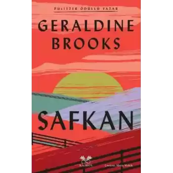 Safkan