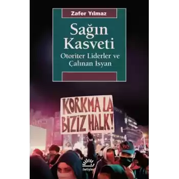 Sağın Kasveti