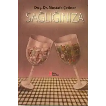 Sağlığınıza