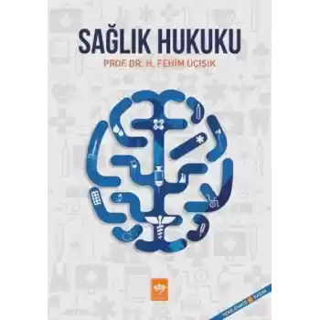 Sağlık Hukuku