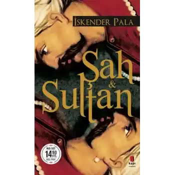 Şah & Sultan (Midi Boy)