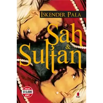Şah ve Sultan