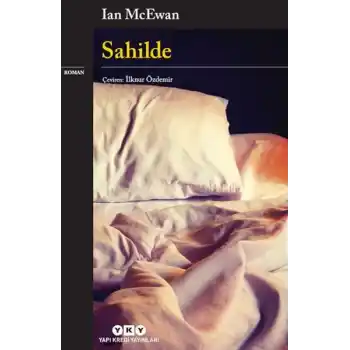 Sahilde