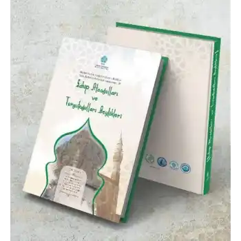 Sahip Ataoğulları ve Turgutoğulları Beyliği