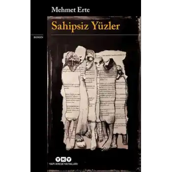 Sahipsiz Yüzler
