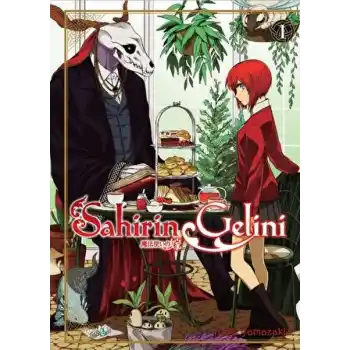 Sahirin Gelini