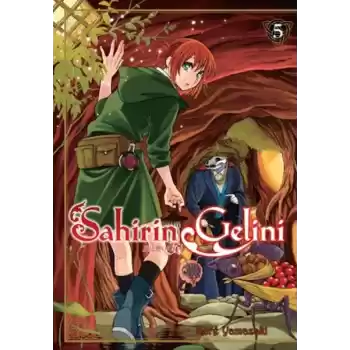 Sahirin Gelini 5