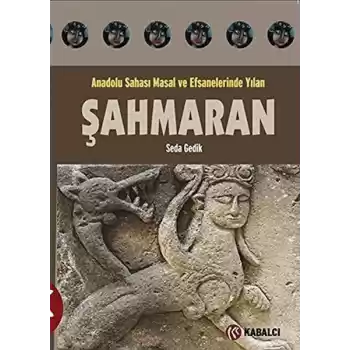 Şahmaran