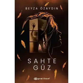 Sahte Güz