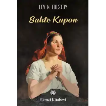 Sahte Kupon