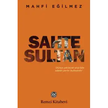 Sahte Sultan
