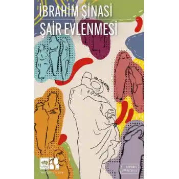 Şair Evlenmesi