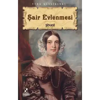 Şair Evlenmesi