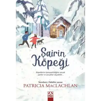 Şairin Köpeği