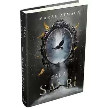 Saka ve Sanrı 1