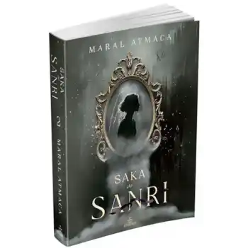 Saka ve Sanrı 2