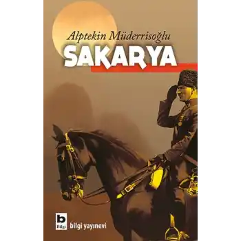 Sakarya