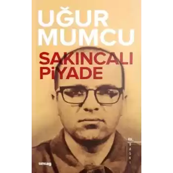 Sakıncalı Piyade