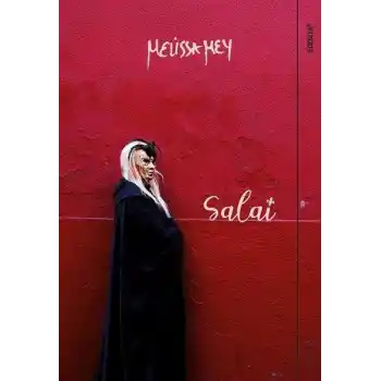 Salai