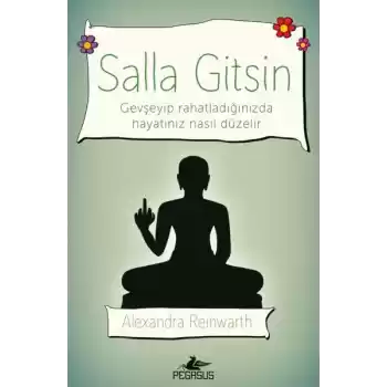 Salla Gitsin