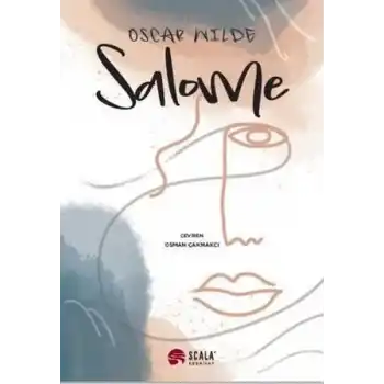 Salome