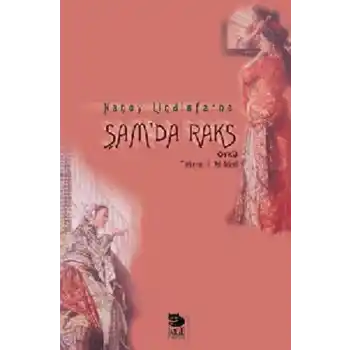 Şamda Raks